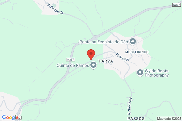 Manuel Pais Da Rocha Barbosa