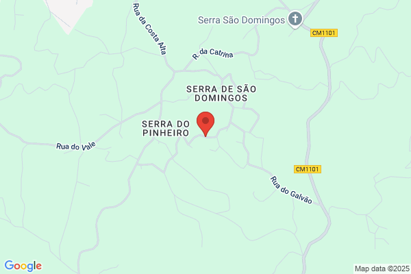 TAXI EM CHAVES 24 HORAS