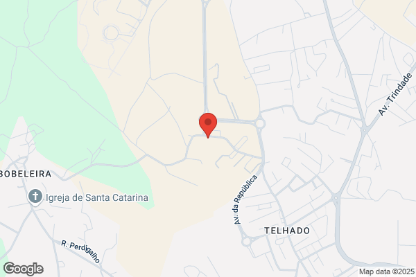 Associação Desportiva Flaviense