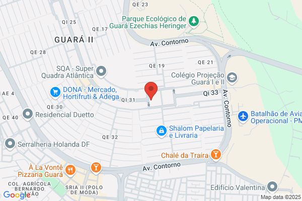 Olinda M C Contreiras Conceiï