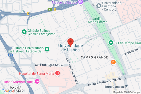Salàpaulita Unisexo