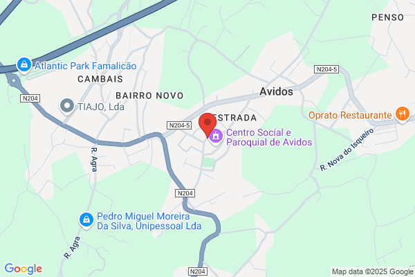 Hio F Oliveira Peixoto