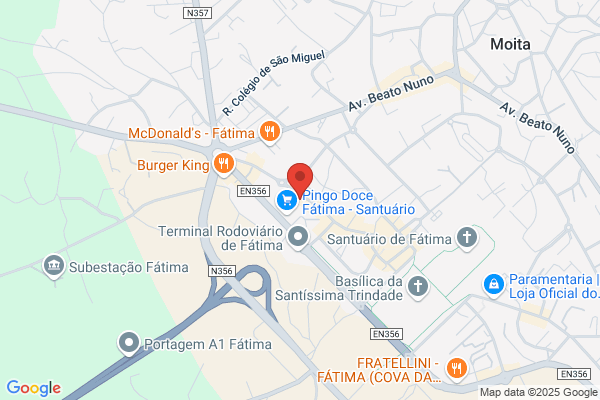Mafornet-Manutenï De Informica E Servió