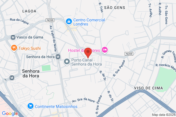 Ocdp-Obra De Caridade Ao Doente E Ao paralico