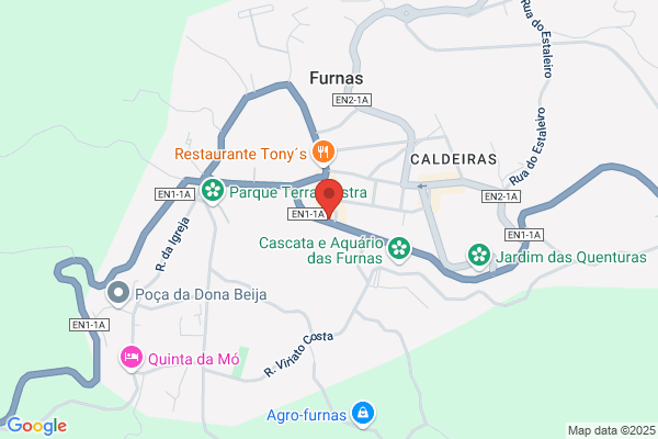 Bar Aolargo