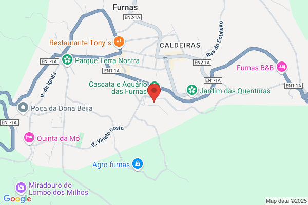 Filho Da Escola-Restaurante E Pescas Lda,o