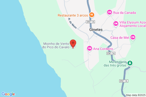 Maria Victa G P Roséo