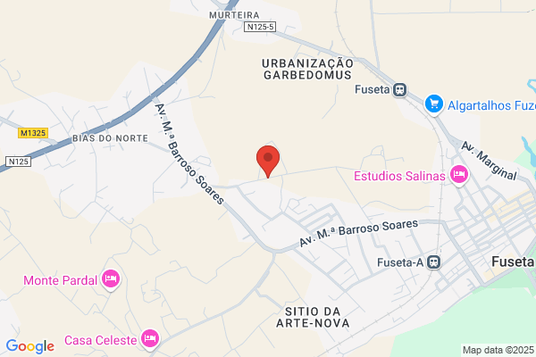 Construdesign-Sociedade De Construes Lda