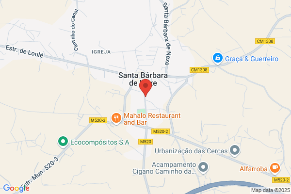 Farmácia Coelho