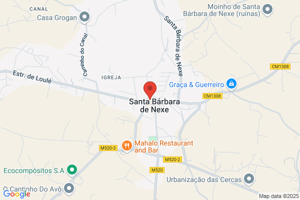 Ibrantina Conceição Barão