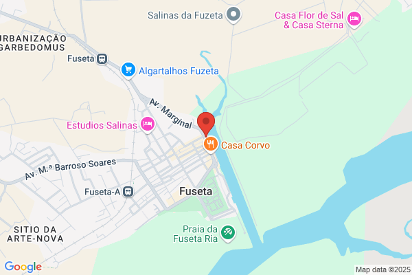 Miguel Sengo Da Costa