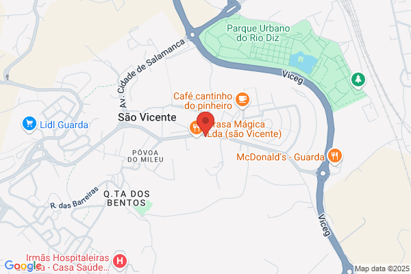 A Contaplano-Consultores De Engenharias E Gestao. Lda