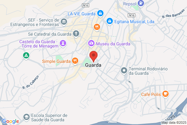 Adiiao-Empresa De Contabilidade E Gestao. Lda