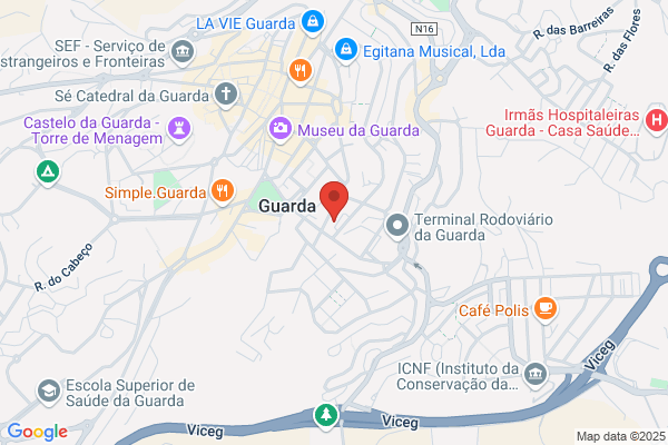 Cabeleireiro Pente Méco