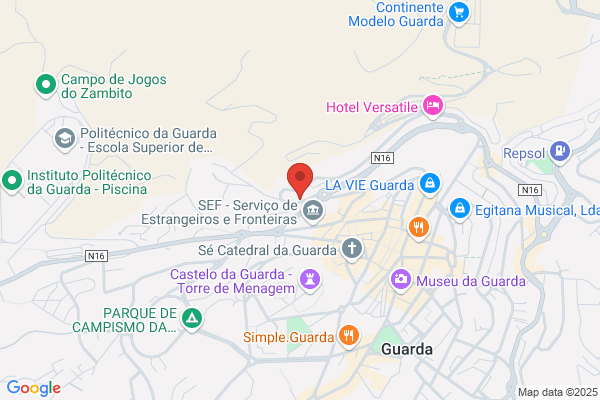 Celestino Pissarra-Arquitectura Lda