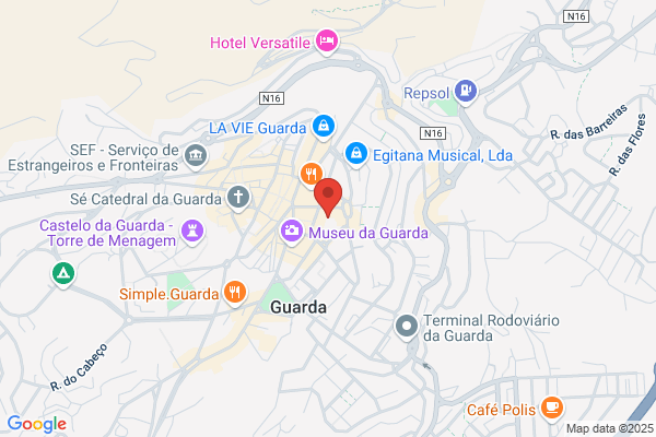 Construobra-Sociedade De Construiao Civil E Obras Publicas. lda