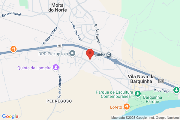 Dom Digital-Novas Tecnologias Da Informaiao. Lda