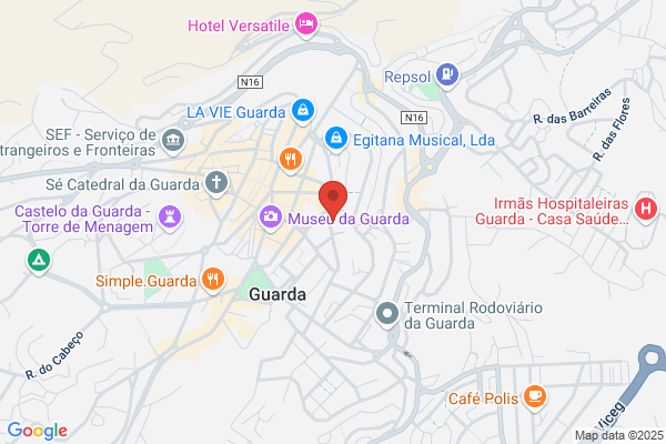 Gonçalves, Micaelo Pinheiro & Associados, Sociedade de Advogados, RL