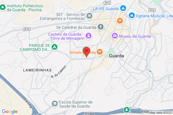 I S A C E-Instituto Superior De Administraiao. Comunicaiao E Empresa