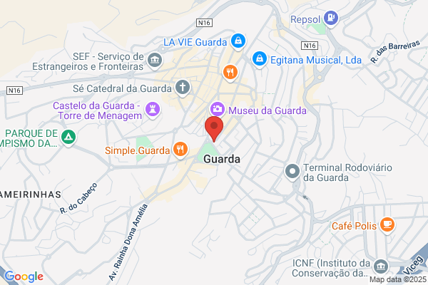 Inéo Vilar & Carlos Almeida-Sociedade De Advogados
