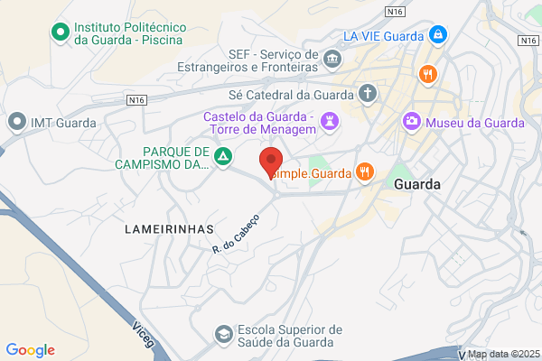 Lues Fernando Figueiredo Pina