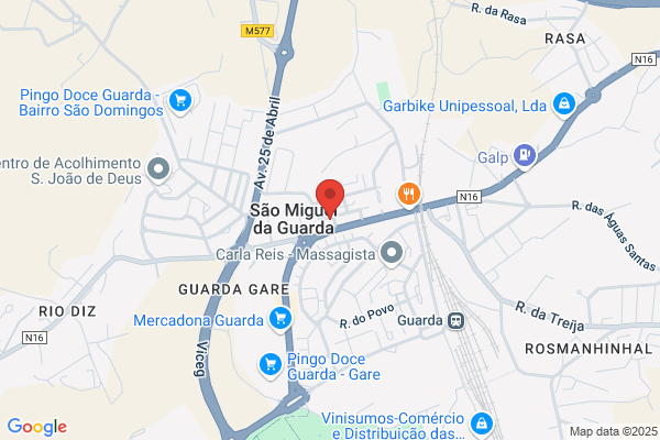 Méo Janela Monteiro