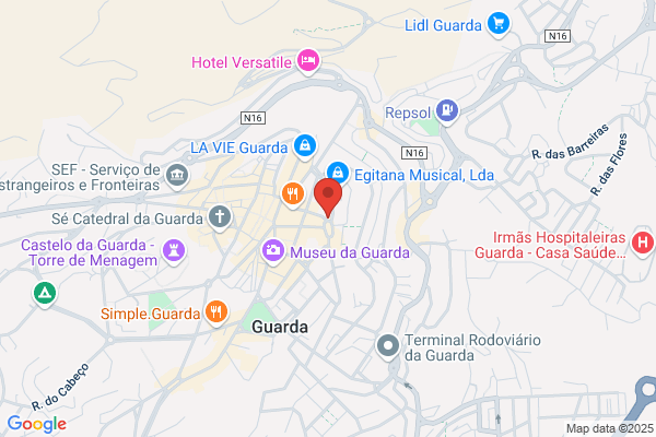 Publisegur-Mediação De Seguros Lda