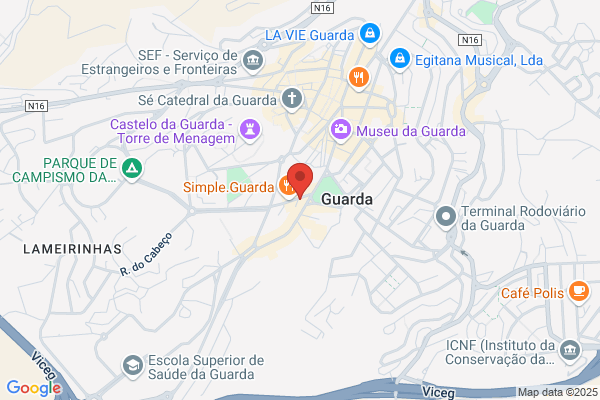 Salàjardim