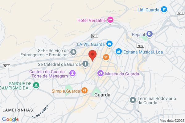 Salàlaurita
