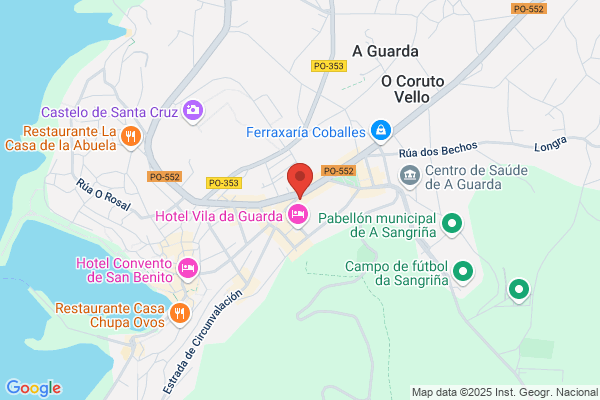 Salànova Imagem