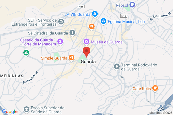 Salàpente E Arte