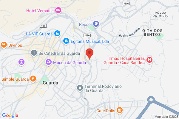 Seguromavel-Telecomunicaiao. Lda