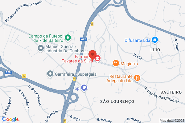 Reviguengo-Pinturas Revestimentos Lda