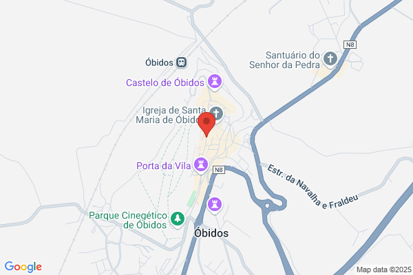 Maria Dolores Louro