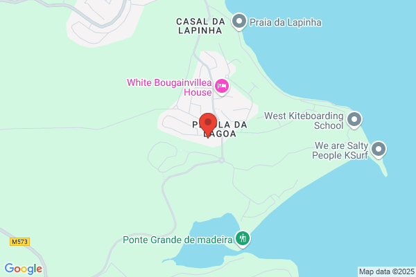 Verdiano Faria Lda