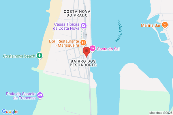 Edineu Cassimiro D Laia