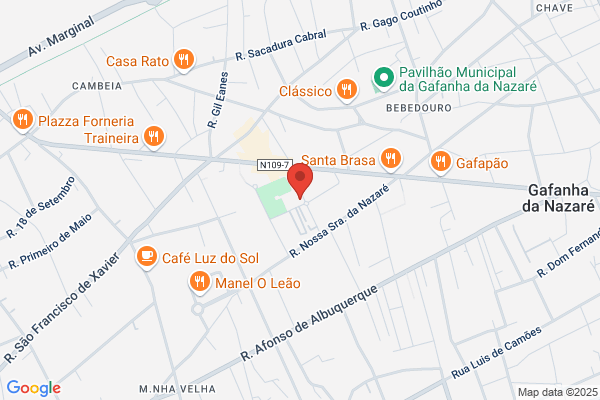 Emia Dias Franco