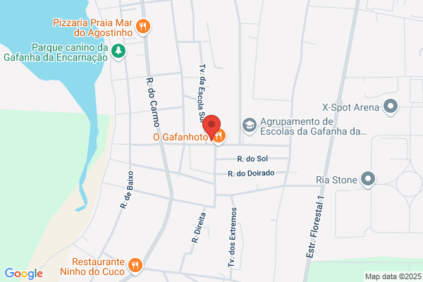 Jardim De Infãia De Subacelo