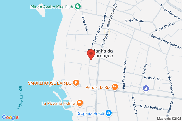 Sónia C F Teixeira Sá