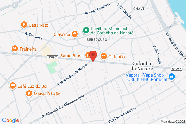 Estela C V Silva Araü