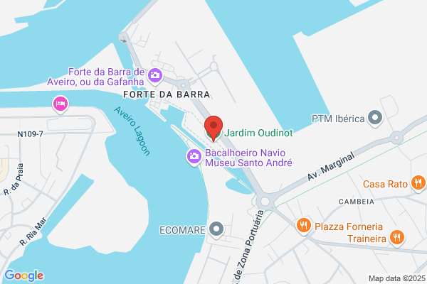 Jardim De Infãia De Subacelo