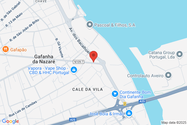 Maxmedi-Medicina Dentária Unipessoal Lda