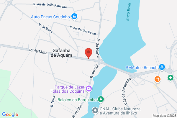 Paula F Almeida Abrantes