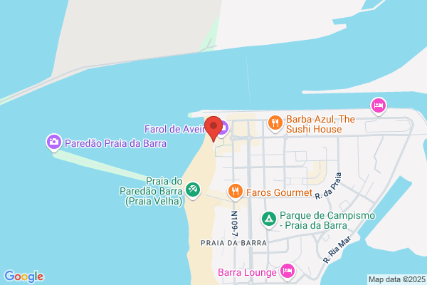 Pïco De Telü
