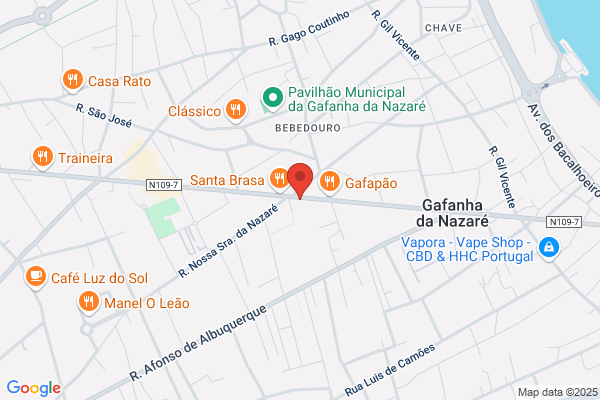 Salàzinha