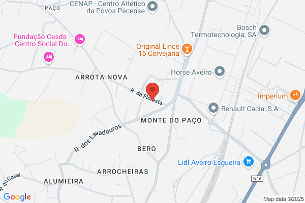 Tensão Elétrica