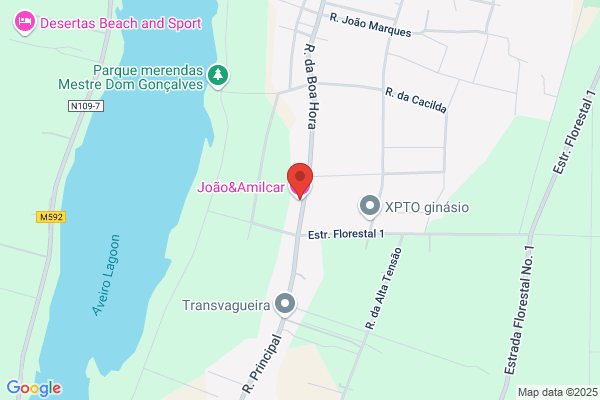 Edineu Cassimiro D Laia