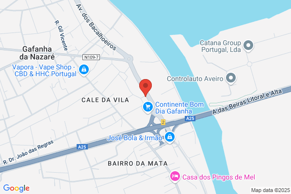 Emia Dias Franco