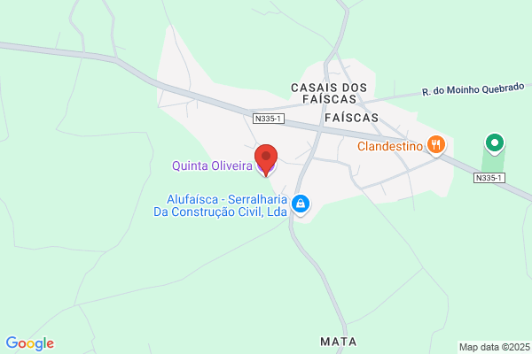 Quintal,o