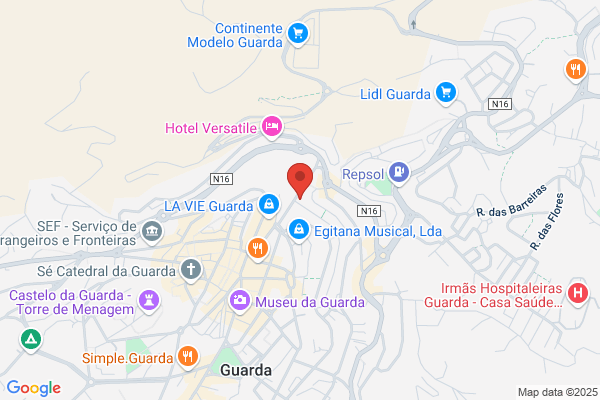 Associaï Evangica-Assembleia De Deus